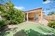 Photo - 5 Rosewell Green, Wanneroo WA 6065 - Image 30