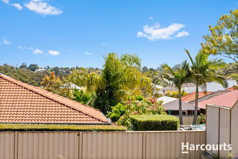 Photo - 5 Rosewell Green, Wanneroo WA 6065 - Image 31