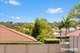 Photo - 5 Rosewell Green, Wanneroo WA 6065 - Image 31