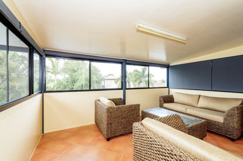 Photo - 5 Rosewood Court, Kin Kora QLD 4680 - Image 9