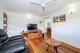 Photo - 5 Rosewood Court, Kin Kora QLD 4680 - Image 10