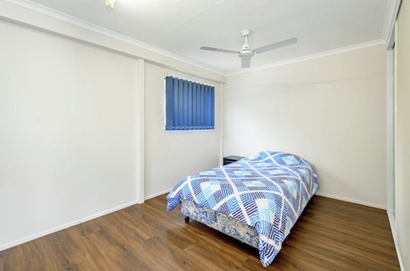 Photo - 5 Rosewood Court, Kin Kora QLD 4680 - Image 14