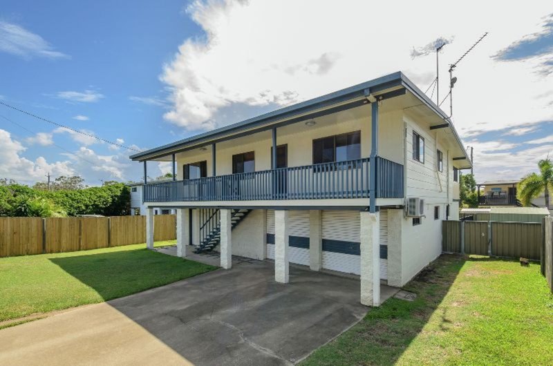 Photo - 5 Rosewood Court, Kin Kora QLD 4680 - Image 16