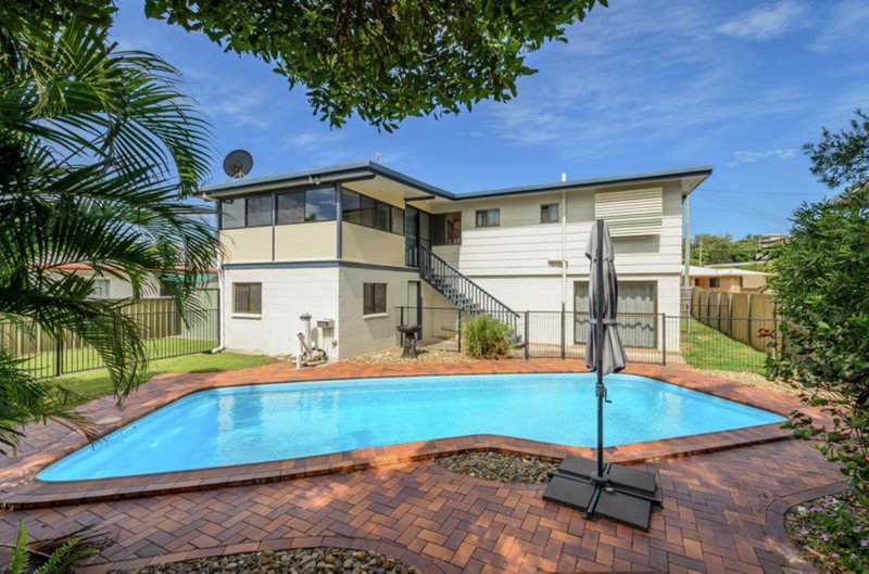 Photo - 5 Rosewood Court, Kin Kora QLD 4680 - Image 19