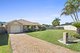 Photo - 5 Rosina Close, Coffs Harbour NSW 2450 - Image 1