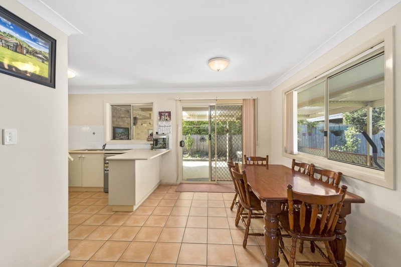 Photo - 5 Rosina Close, Coffs Harbour NSW 2450 - Image 2