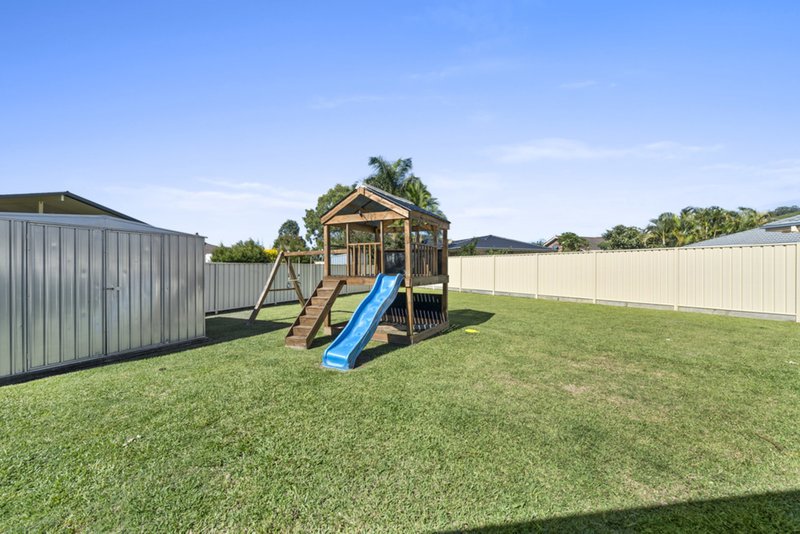 Photo - 5 Rosina Close, Coffs Harbour NSW 2450 - Image 3