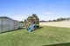 Photo - 5 Rosina Close, Coffs Harbour NSW 2450 - Image 3