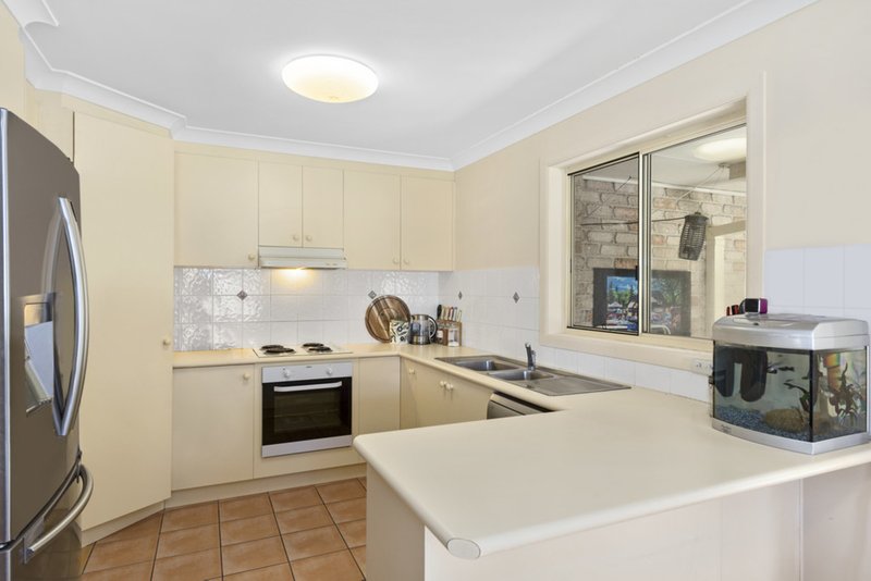 Photo - 5 Rosina Close, Coffs Harbour NSW 2450 - Image 4