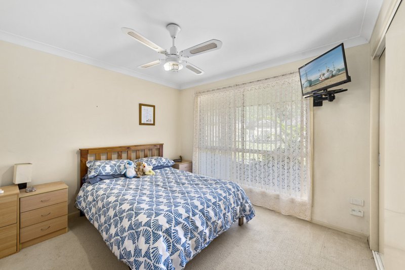 Photo - 5 Rosina Close, Coffs Harbour NSW 2450 - Image 6