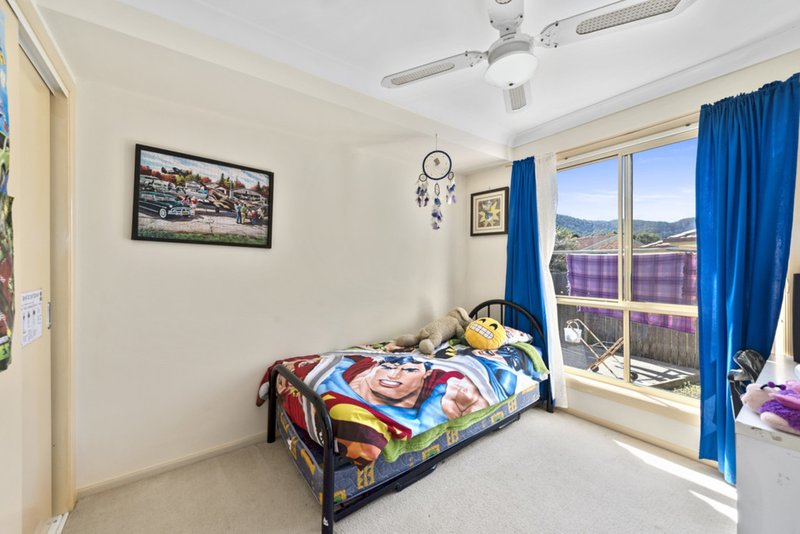 Photo - 5 Rosina Close, Coffs Harbour NSW 2450 - Image 7