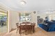 Photo - 5 Rosina Close, Coffs Harbour NSW 2450 - Image 10