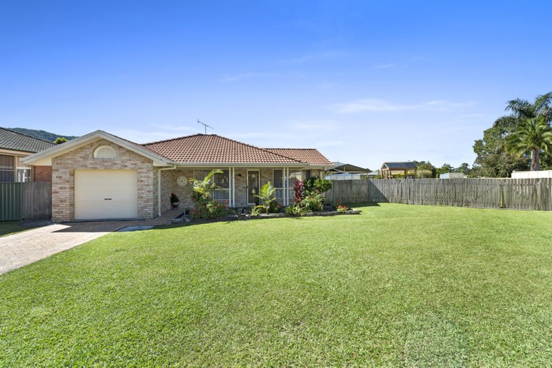 Photo - 5 Rosina Close, Coffs Harbour NSW 2450 - Image 14