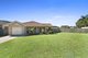 Photo - 5 Rosina Close, Coffs Harbour NSW 2450 - Image 14