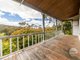 Photo - 5 Roslyn Avenue, Kingston Beach TAS 7050 - Image 10