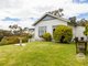 Photo - 5 Roslyn Avenue, Kingston Beach TAS 7050 - Image 12