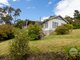 Photo - 5 Roslyn Avenue, Kingston Beach TAS 7050 - Image 14