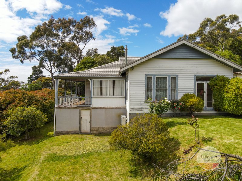 Photo - 5 Roslyn Avenue, Kingston Beach TAS 7050 - Image 19