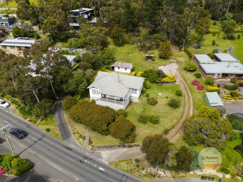 Photo - 5 Roslyn Avenue, Kingston Beach TAS 7050 - Image 20