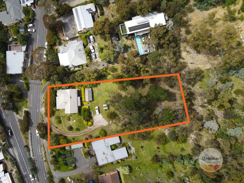 Photo - 5 Roslyn Avenue, Kingston Beach TAS 7050 - Image 21