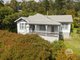 Photo - 5 Roslyn Avenue, Kingston Beach TAS 7050 - Image 23