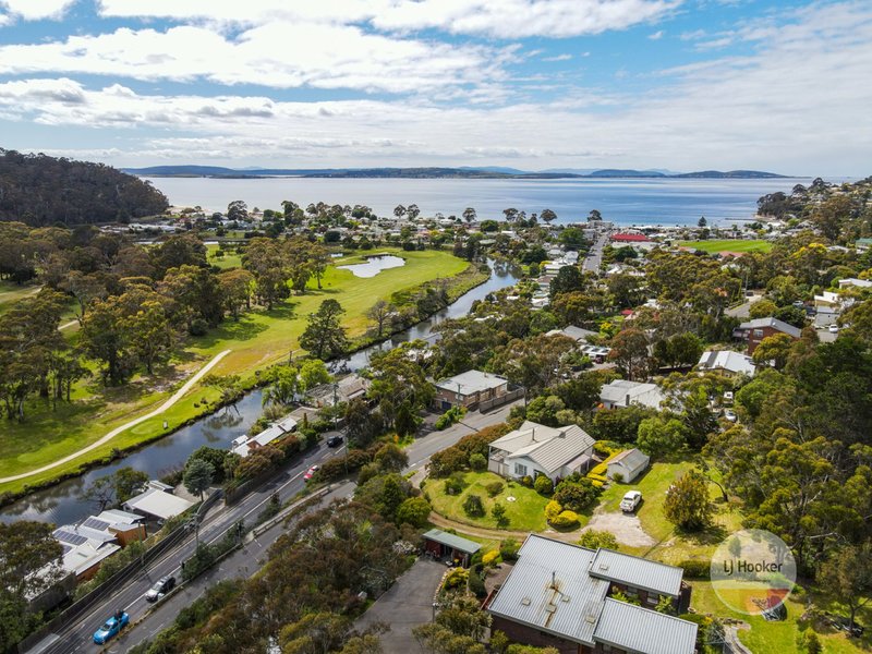 Photo - 5 Roslyn Avenue, Kingston Beach TAS 7050 - Image 24