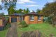 Photo - 5 Ross Place, Minto NSW 2566 - Image 1