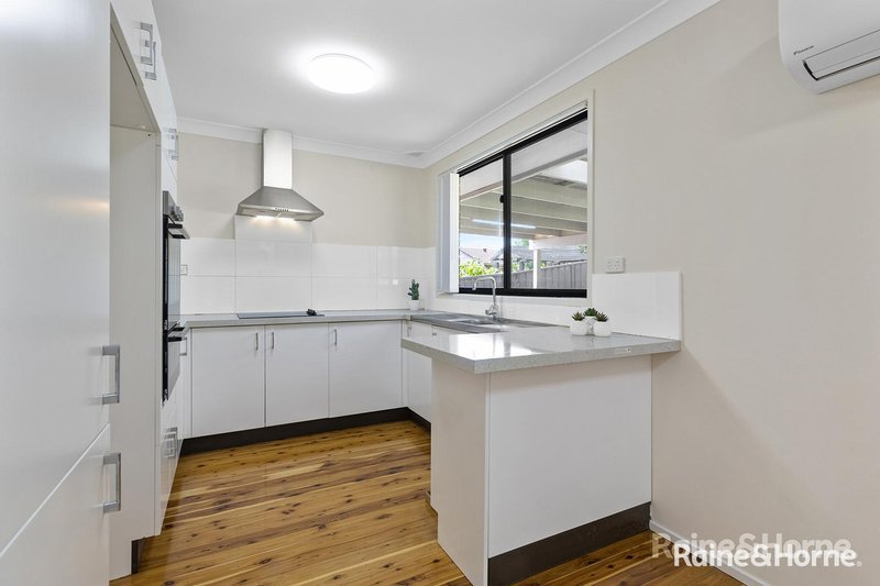 Photo - 5 Ross Place, Minto NSW 2566 - Image 7