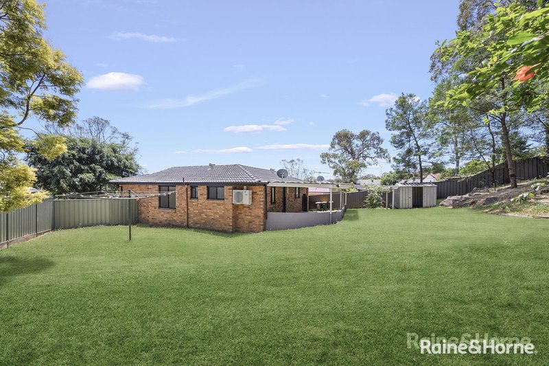 Photo - 5 Ross Place, Minto NSW 2566 - Image 9