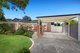 Photo - 5 Ross Street, Ferntree Gully VIC 3156 - Image 1