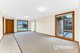 Photo - 5 Rossi Close, Pakenham VIC 3810 - Image 5