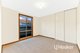 Photo - 5 Rossi Close, Pakenham VIC 3810 - Image 10