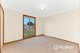 Photo - 5 Rossi Close, Pakenham VIC 3810 - Image 11