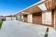 Photo - 5 Rossi Close, Pakenham VIC 3810 - Image 14