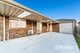 Photo - 5 Rossi Close, Pakenham VIC 3810 - Image 15