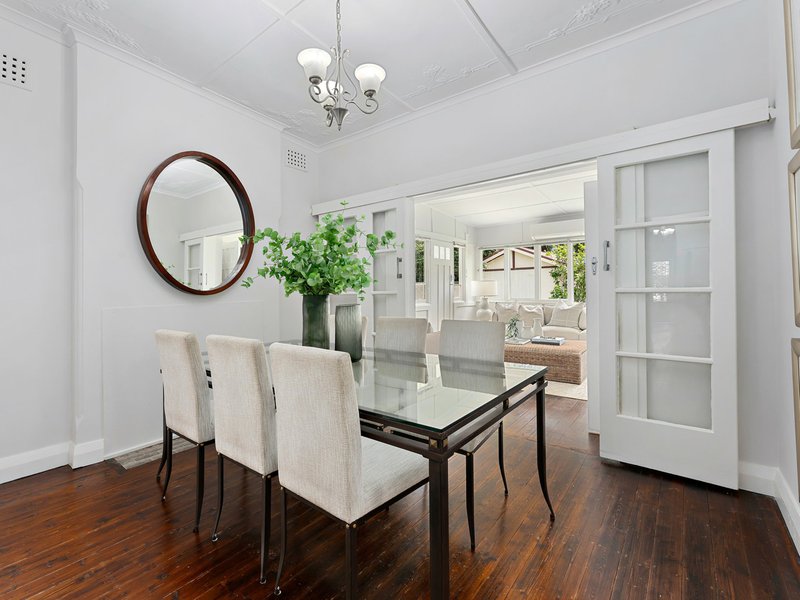 Photo - 5 Rostherne Avenue, Croydon NSW 2132 - Image 3