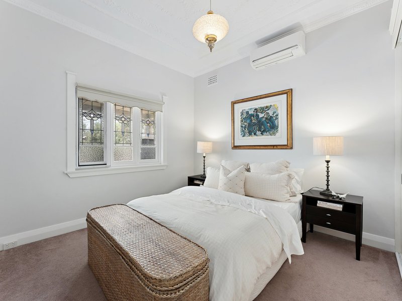 Photo - 5 Rostherne Avenue, Croydon NSW 2132 - Image 7