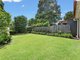 Photo - 5 Rostherne Avenue, Croydon NSW 2132 - Image 11