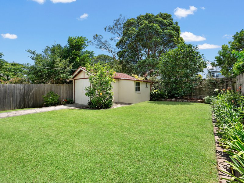 Photo - 5 Rostherne Avenue, Croydon NSW 2132 - Image 12