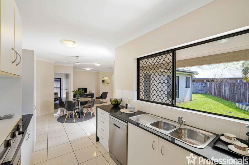 5 Rothesay Bend, Trinity Park QLD 4879