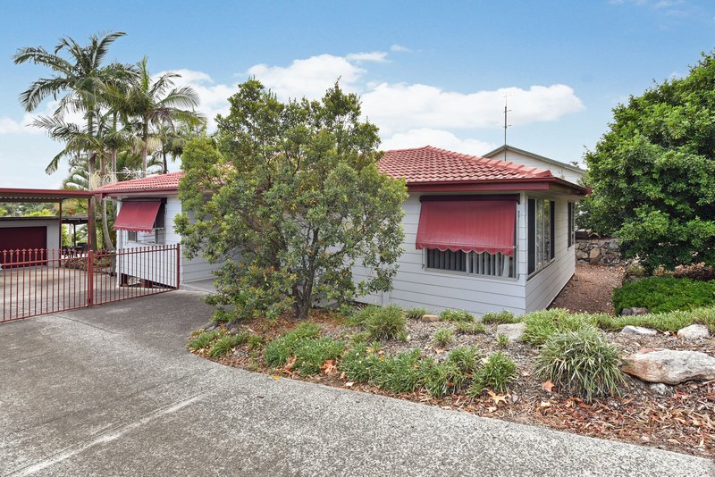 5 Rothley Gardens, Rathmines NSW 2283