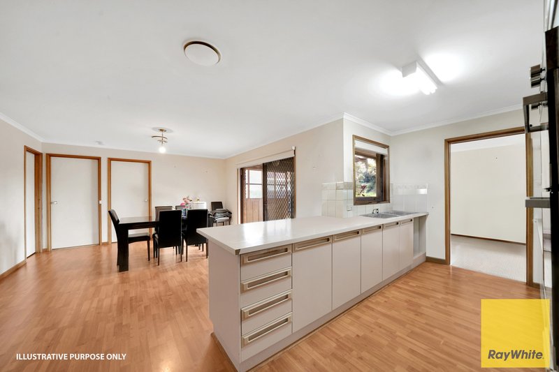 Photo - 5 Rottnest Court, Hoppers Crossing VIC 3029 - Image 3