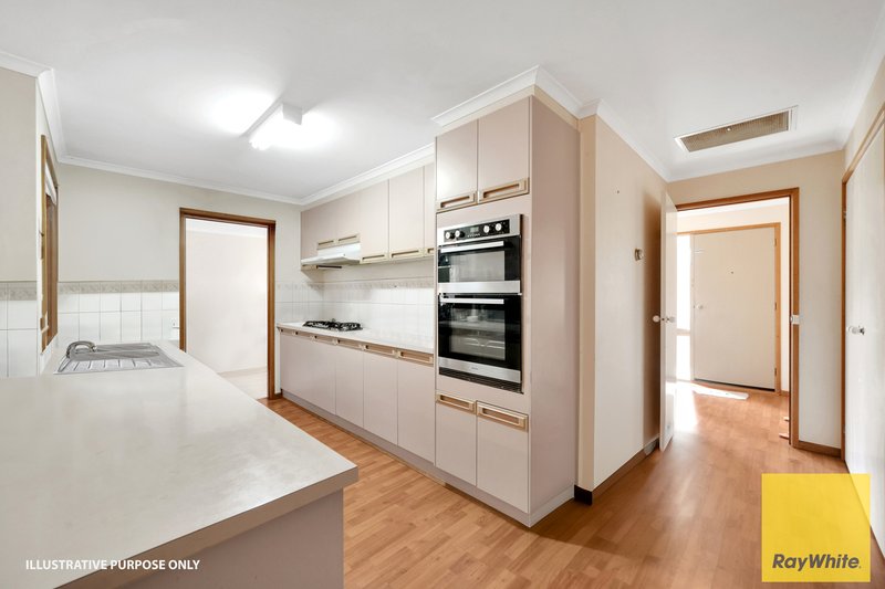 Photo - 5 Rottnest Court, Hoppers Crossing VIC 3029 - Image 4