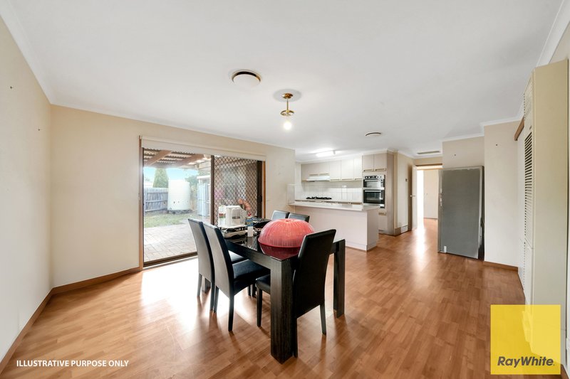 Photo - 5 Rottnest Court, Hoppers Crossing VIC 3029 - Image 6