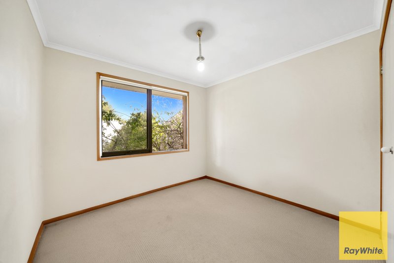 Photo - 5 Rottnest Court, Hoppers Crossing VIC 3029 - Image 10