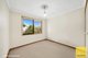 Photo - 5 Rottnest Court, Hoppers Crossing VIC 3029 - Image 11