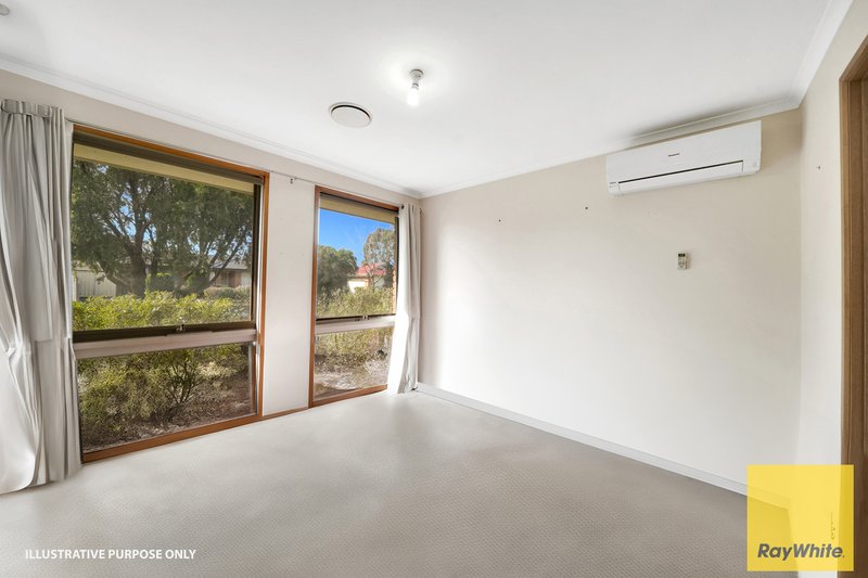 Photo - 5 Rottnest Court, Hoppers Crossing VIC 3029 - Image 12