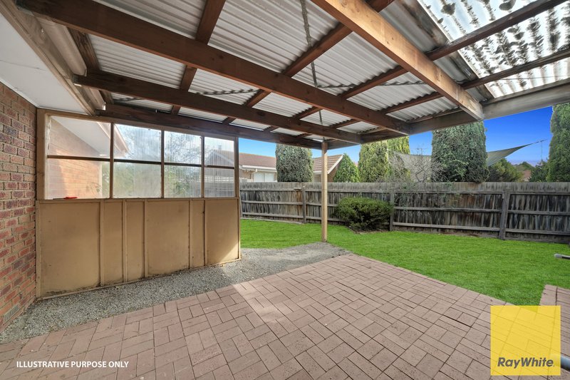 Photo - 5 Rottnest Court, Hoppers Crossing VIC 3029 - Image 13