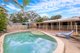 Photo - 5 Rowan Lane, Ningi QLD 4511 - Image 12