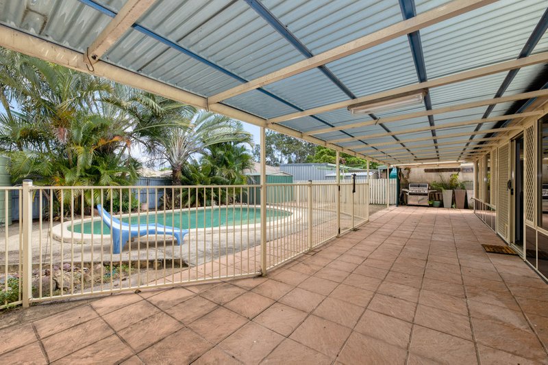 Photo - 5 Rowan Lane, Ningi QLD 4511 - Image 14